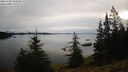 ./images/quadra/bluff/20241109/bluff20241109_092001M.jpg