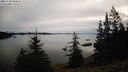 ./images/quadra/bluff/20241109/bluff20241109_092502M.jpg