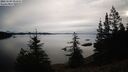 ./images/quadra/bluff/20241109/bluff20241109_093003M.jpg