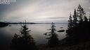 ./images/quadra/bluff/20241109/bluff20241109_093502M.jpg