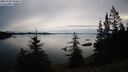 ./images/quadra/bluff/20241109/bluff20241109_094002M.jpg