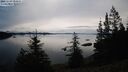 ./images/quadra/bluff/20241109/bluff20241109_094502M.jpg