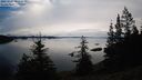 ./images/quadra/bluff/20241109/bluff20241109_095001M.jpg