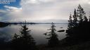 ./images/quadra/bluff/20241109/bluff20241109_095502M.jpg