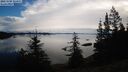 ./images/quadra/bluff/20241109/bluff20241109_100002M.jpg