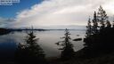 ./images/quadra/bluff/20241109/bluff20241109_100502M.jpg
