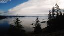 ./images/quadra/bluff/20241109/bluff20241109_101002M.jpg