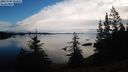 ./images/quadra/bluff/20241109/bluff20241109_101502M.jpg
