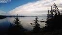 ./images/quadra/bluff/20241109/bluff20241109_102002M.jpg