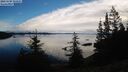./images/quadra/bluff/20241109/bluff20241109_102502M.jpg