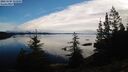 ./images/quadra/bluff/20241109/bluff20241109_103001M.jpg