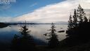 ./images/quadra/bluff/20241109/bluff20241109_103502M.jpg