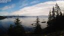 ./images/quadra/bluff/20241109/bluff20241109_104002M.jpg