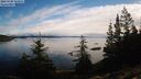./images/quadra/bluff/20241109/bluff20241109_104501M.jpg