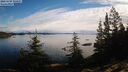 ./images/quadra/bluff/20241109/bluff20241109_105002M.jpg