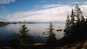 ./images/quadra/bluff/20241109/bluff20241109_105502M.jpg