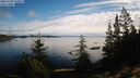 ./images/quadra/bluff/20241109/bluff20241109_110002M.jpg