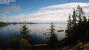 ./images/quadra/bluff/20241109/bluff20241109_110501M.jpg