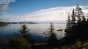 ./images/quadra/bluff/20241109/bluff20241109_111002M.jpg