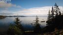 ./images/quadra/bluff/20241109/bluff20241109_111502M.jpg