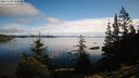 ./images/quadra/bluff/20241109/bluff20241109_112001M.jpg