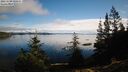 ./images/quadra/bluff/20241109/bluff20241109_112502M.jpg