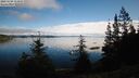 ./images/quadra/bluff/20241109/bluff20241109_113003M.jpg