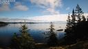 ./images/quadra/bluff/20241109/bluff20241109_113502M.jpg