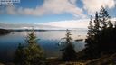 ./images/quadra/bluff/20241109/bluff20241109_114002M.jpg