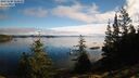 ./images/quadra/bluff/20241109/bluff20241109_114502M.jpg