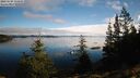 ./images/quadra/bluff/20241109/bluff20241109_115002M.jpg