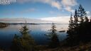 ./images/quadra/bluff/20241109/bluff20241109_115501M.jpg