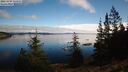 ./images/quadra/bluff/20241109/bluff20241109_120003M.jpg