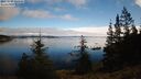 ./images/quadra/bluff/20241109/bluff20241109_120502M.jpg