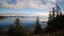 ./images/quadra/bluff/20241109/bluff20241109_121002M.jpg