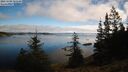 ./images/quadra/bluff/20241109/bluff20241109_121501M.jpg