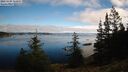 ./images/quadra/bluff/20241109/bluff20241109_122002M.jpg