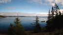 ./images/quadra/bluff/20241109/bluff20241109_122502M.jpg