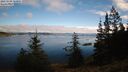 ./images/quadra/bluff/20241109/bluff20241109_123002M.jpg