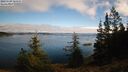 ./images/quadra/bluff/20241109/bluff20241109_123501M.jpg