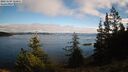 ./images/quadra/bluff/20241109/bluff20241109_124002M.jpg
