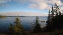 ./images/quadra/bluff/20241109/bluff20241109_124502M.jpg