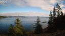 ./images/quadra/bluff/20241109/bluff20241109_125001M.jpg