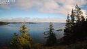 ./images/quadra/bluff/20241109/bluff20241109_125501M.jpg