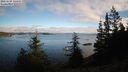 ./images/quadra/bluff/20241109/bluff20241109_130002M.jpg