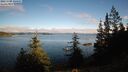./images/quadra/bluff/20241109/bluff20241109_130501M.jpg