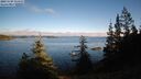 ./images/quadra/bluff/20241109/bluff20241109_131002M.jpg