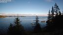 ./images/quadra/bluff/20241109/bluff20241109_131501M.jpg
