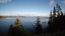 ./images/quadra/bluff/20241109/bluff20241109_132002M.jpg