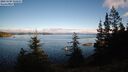 ./images/quadra/bluff/20241109/bluff20241109_132502M.jpg